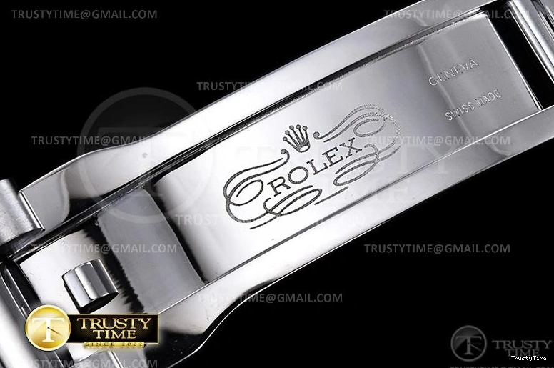 1019 RDD0224F – DayDate 36mm Vibrant 705